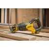 Stanley Fatmax SFMCS311B Pjūklas stūmoklinis 18 V juodas, geltonas