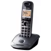 Panasonic Kx-Tg2511 DECT belaidis telefonas