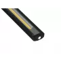 Yato YT-08518 LED darbinis žibintas juodas 8 W
