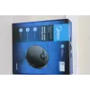 Robotinis dulkių siurblys Midea M7 Evo juodas