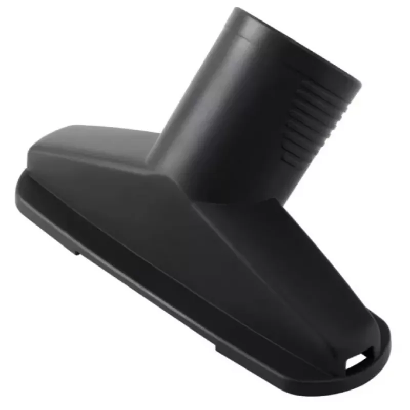 Siurblys Electrolux ECGC21-2Y