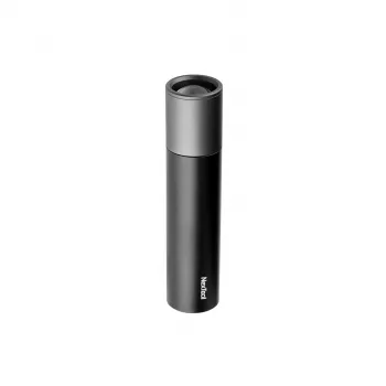 Nešiojamas LED žibintuvėlis Nextool NE20163 — 150 lm, įkraunamas USB-C, 120.7 mm, 125 g, aliumininis korpusas