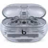 Belaidės ausinės Beats MQLK3ZM/A
