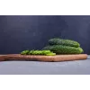 Agurkų Sėklos Srem Cucumber F1 Toraf, 5g Pakuotė