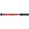 GEDORE raudonas sukimo momento raktas 1/2 colio 40-200 Nm, ilgis 485 mm (R68900200)