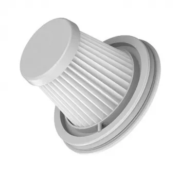 Xiaomi HEPA filtras (2 vnt.) baltas
