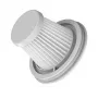 Xiaomi HEPA filtras (2 vnt.) baltas