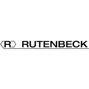 Skaidulinės optikos sujungimo dėžė Rutenbeck Basic Line 6×SC-D OM4 – vidaus/lauko naudojimui