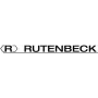 Skaidulinės optikos sujungimo dėžė Rutenbeck Basic Line 6×SC-D OM4 – vidaus/lauko naudojimui