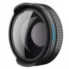 GoPro Macro Lens Mod HERO13 Black 20mm 100mm