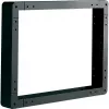 Pjedestalas tinklo spintoms Digitus DN-19 PLINTH-6/8-B
