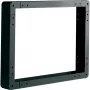 Pjedestalas tinklo spintoms Digitus DN-19 PLINTH-6/8-B
