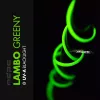 MDPC-X Sleeve Medium - Lambo-Greeny UV, 1 m