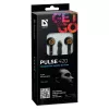 Ausinės Defender Pulse 420