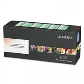 Lexmark 78C20CE - Tonerio kasetė, žydra - skirta CS421, CS521, CS622, CX421, CX522, CX622, CX625