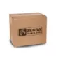 Zebra P1058930-013 spausdinimo galvutė termoperkėlimui