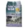 TASTE OF THE WILD Sierra Mountain – sausas šunų ėdalas – 12,2 kg