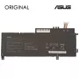 ASUS NB432219 originali baterija nešiojamam kompiuteriui, 57 Wh, 3640 mAh, 15,4 V
