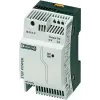 Fenikso Kontakt 2868570 - -25 - 70 °C - -40 - 85 °C - 54 mm - 61 mm - 90 mm - 190 g