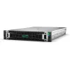 HPE ProLiant DL380 Gen11 serveris 960 GB stelažas 2U Intel Xeon Silver 4509Y 2.6 GHz 64 GB DDR5-SDRAM