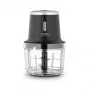 Caso Multi Chopper Chop & Go juodas 200 W