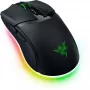 Razer Cobra Pro pelė žaidimams Dešinei rankai RF belaidis + Bluetooth + USB Type-C optinė 30000 DPI