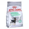 Royal Canin Mini Digestive Care 1 kg suaugusiems vištiena