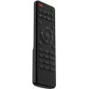 Stalinis radijo imtuvas SENCOR SIR 5100WDB — 4 W, Wi‑Fi, FM