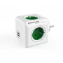 Prailginimo blokas Allocacoc PowerCube Original USB Type E