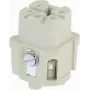Harting 09 20 003 2711 jungtis