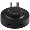 Garsiakalbiai PC Defender Spitfire 2.0 6W LED USB