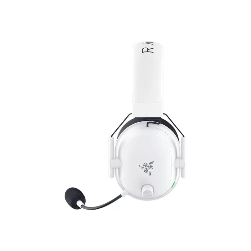 Ausinės Razer BlackShark V2 HyperSpeed