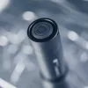 Ledlenser P7 Juodas Rankinis Prožektorius LED