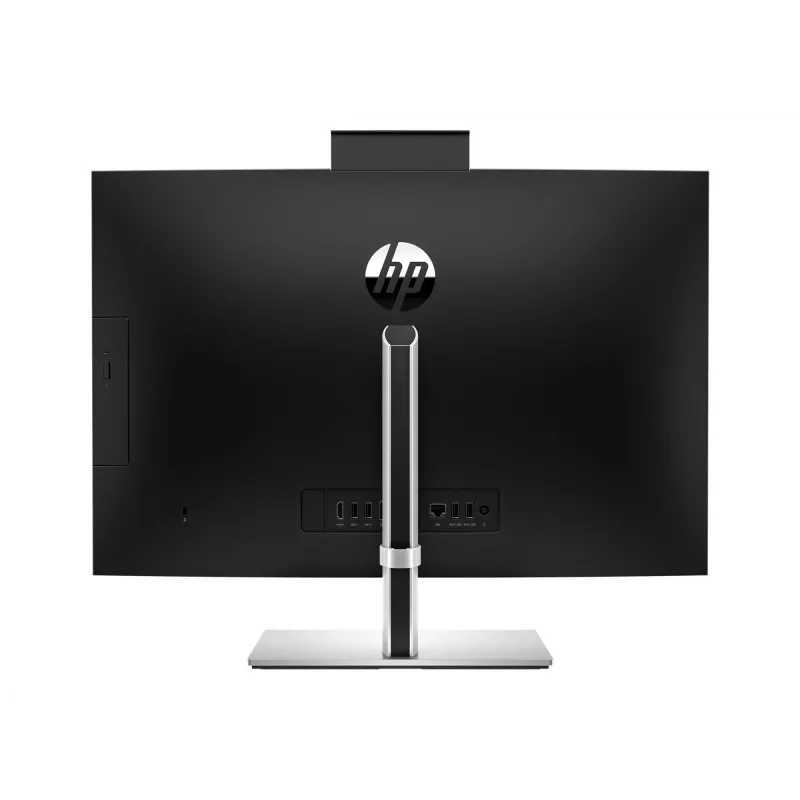 Kompiuteris HP ProOne 440 G9 AiO i5-14500T 16GB 512GB SSD Windows 11 Pro