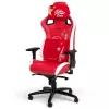 noblechairs Memory Foam Pagalvių Rinkinys - Fallout Nuka-Cola Leidimas (atidaryta pakuotė)