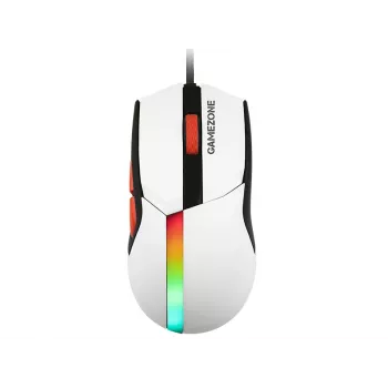 Pelytė Tracer 47417 Gamezone Cool White RGB USB