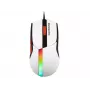 Pelytė Tracer 47417 Gamezone Cool White RGB USB
