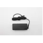 AC adapteris Lenovo FRU02DL127 USB Type-C 65W maitinimo blokas