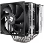 Thermalright PHANTOM SPIRIT 120 Black aušintuvas