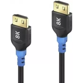PureLink HDMI kabelis 8K 3m FlexInstall FI-H100-030