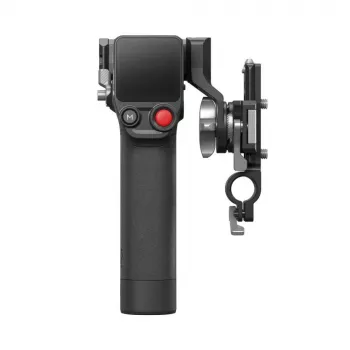 DJI Focus Pro ALL-IN/ONECOMBO CP.RN.00000403.03 fotoaparatų priedas