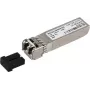 BlueOptics SFP+ 10G Ethernet modulis, MM, 10G-SR, 300m, 850nm, LC dplx, DDM (BO35J856S3D-BO)