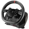 Vairas Racing Wheel No name Subsonic Superdrive GS 950-X, laidinis, PC/PS4/Xbox One/Xbox Series X/S