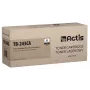 Actis TB-243CA dažų kasetė (pakaitalas Brother TN-243C; Standartinis; 1000 puslapių; žydra)