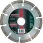 Pjovimo diskas Metabo 624307000