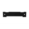 Cisco sieninio montavimo rinkinys CODEC PRO