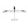 Sklandytuvas Amewi 3D Climber radijo bangomis valdomas modelis