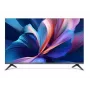 Televizorius Xiaomi ELA5936EU 32 colių 4K Ultra HD QLED 3840 x 2160