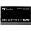 Maitinimo blokas Thermaltake Toughpower GT 850 W