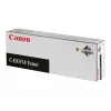 Canon C-EXV 14 original juodas toneris
